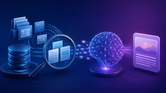Retrieval-Augmented Generation (RAG) Systems Design 2026