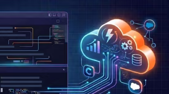 Claude Code for Salesforce Developers