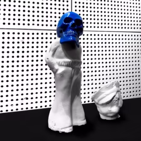 th_4OUZk0dY67HLpcFcfGYgS2yBo4JUUpIO.avif_