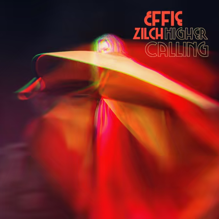 th_7ytFctuhJX4Xc7tzNMc6eI8QEQEy0jgN.avif_