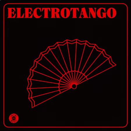 Warner Chappell Production Music   Studio Nouvel – Electrotango (2026)