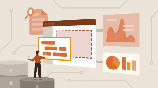 Advanced MySQL for Data Analytics