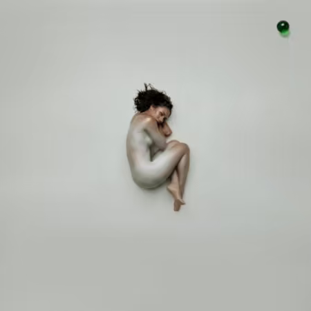 th_M1SIlHgXLLGpee02O1PiGW1b6wtpD50T.avif_ th_M1SIlHgXLLGpee02O1PiGW1b6wtpD50T.avif_
