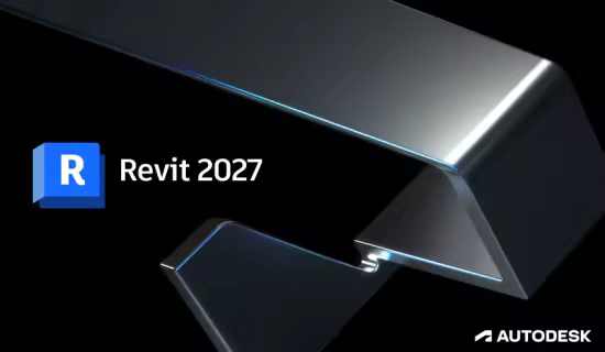 Autodesk Revit 2027.2 x64 Multilanguage