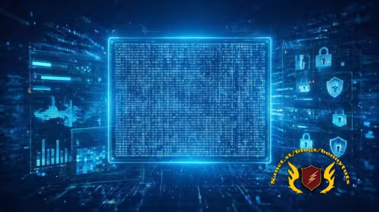 GREM: Complete Malware Analysis & Reverse Engineering