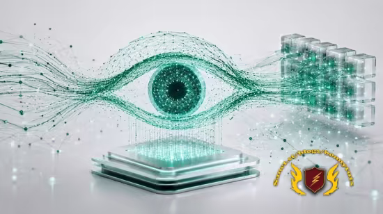 Modern Computer Vision AI with Vision Transformers and LLMs