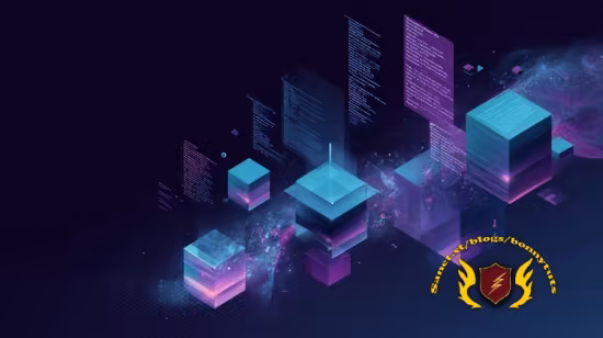 PyTorch for LLMs: Build GPT from Scratch