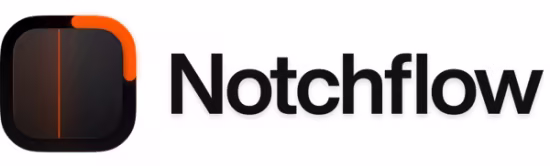 Notchflow 1.2.2 MacOS