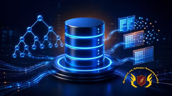 The Complete SQL Server Guide for D365FO Developers