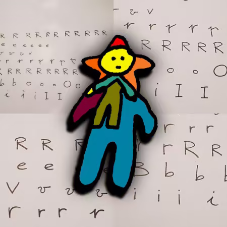 th_yfaBOxNMR5Q2fz7969LLQVptXNFPKEKH.avif_ th_yfaBOxNMR5Q2fz7969LLQVptXNFPKEKH.avif_