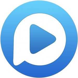 Total Video Player Pro 3.2.0 MacOSX