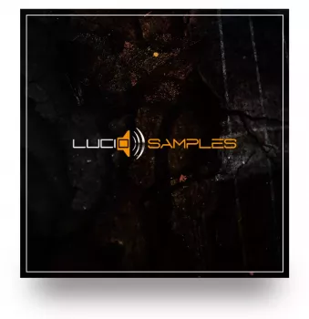 LucidSamples Pack for MOTU WAV AiFF REX MiDi-ARCADiA screenshot