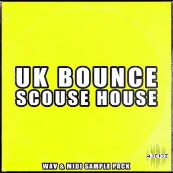 1785368646_399033018 1785368646_399033018