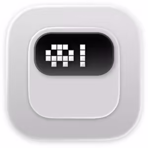 Vibe Island 1.0.42 MacOS