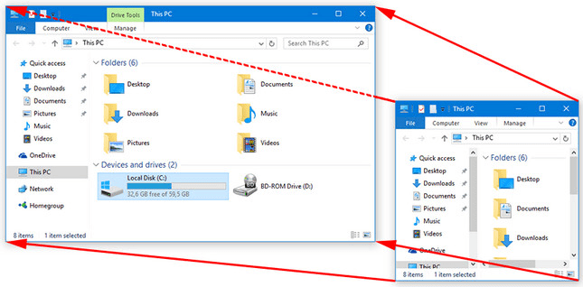 WindowManager 10.27.1