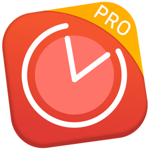 Be Focused Pro – Focus Timer 2.6.0 MacOS