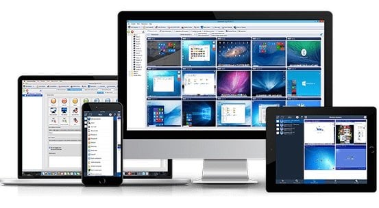 Classroom Spy Professional 5.6.7