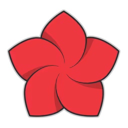 ExpanDrive 2026.07.21