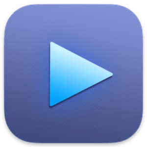 Movist Pro 2.17.1 MacOS