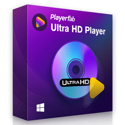 PlayerFab 7.0.5.6 x64 Multilingual