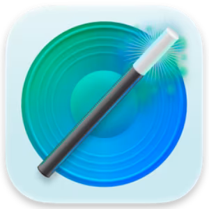 SoundSource 6.1.1 MacOS