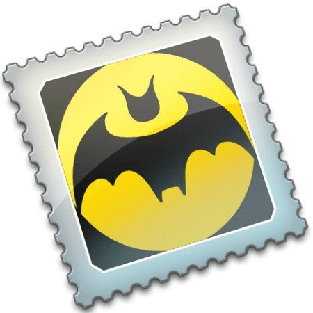 The Bat! Professional 12.3 x64 Multilingual