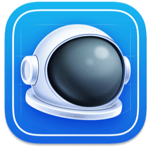 Proxyman 6.14.0 MacOS