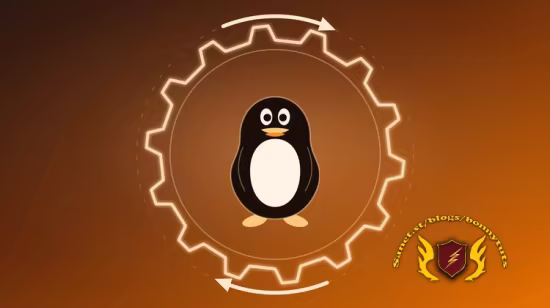Next-Level Linux System Administration with Claude Code