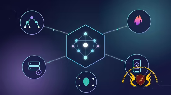 The Complete Machine Learning & Deep Learning Bootcamp