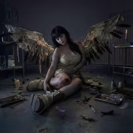 th_FvNMgzKavyKxmZjS5cx7GBpwdJ4vku3N.avif_ th_FvNMgzKavyKxmZjS5cx7GBpwdJ4vku3N.avif_