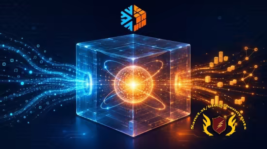 Snowflake Cortex AI: Build Production AI Apps
