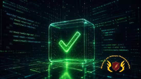 Pytest Complete Guide｜Python Unit Testing with 50 Exercises