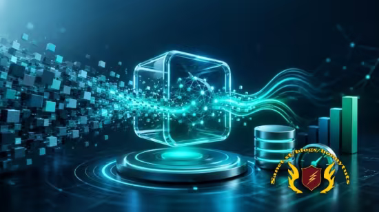LLM Token Optimization: Optimize Cost, Speed, & Performance
