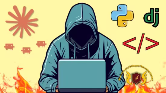 Build Apps with Python and Django using Claude Code