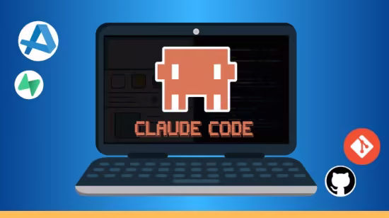 Claude Code for Developers: Master AI-Driven Development