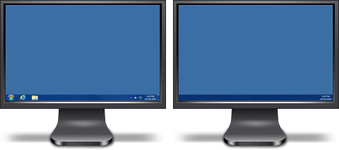 DisplayFusion Pro 12.1.1 Multilingual
