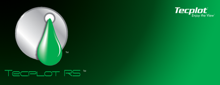 Tecplot RS 2013 v2013.1.0.39214 x86/x64