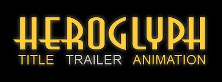 ProDAD Heroglyph 4.0.215.1 X86/X64 视频字幕制作