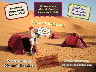 Speedy Soft FotoBeschriften 4.2.2.425 Build 24.10.13 Bilingual