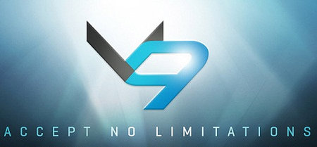 Waves All Plugins Bundle v9r14