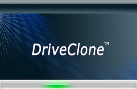 FarStone DriveClone 9.1 Build 20130527 硬碟快拷