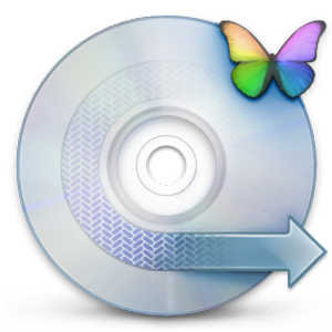 EZ CD Audio Converter 1.2.1.1 Multilingual 音乐转换以及抓取软件