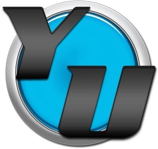 Your Uninstaller! Pro 7.5.2013.02 DC 21.07.2013 卸载清除
