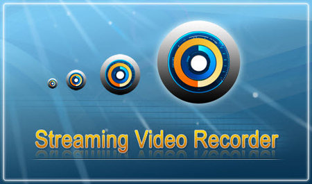 Apowersoft Streaming Video Recorder 4.4.4 流媒体下载工具