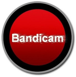 Bandicam 1.8.8.365 高清视频录制工具