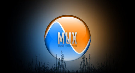 MUX UL 5.1.5 x86