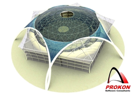 Prokon 2.6.0.7