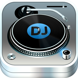 Virtual DJ Studio v6.9 Revision 07 电脑DJ混音器