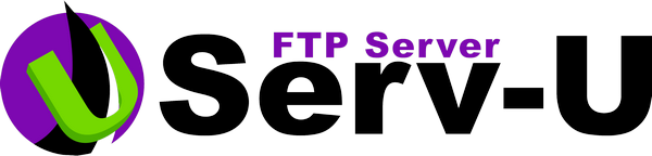 Serv-U File Server 15.0