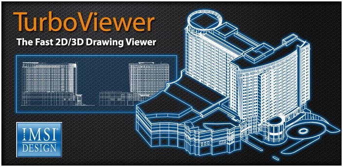 TurboViewer Pro v1.2.0 / Free v1.2.1 Android